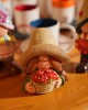 DEKORATİF CÜCELER DEKORATİF CÜCELER