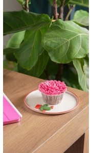 AFRODIT CUPCAKE