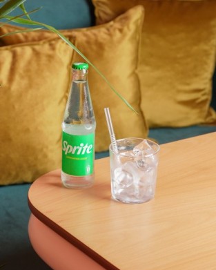 SPRITE