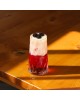 BERRY HIBISCUS BERRY HIBISCUS