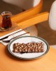 KURU MEYVELİ VE KURU YEMİŞLİ BUBBLE KURU MEYVELİ VE KURU YEMİŞLİ BUBBLE